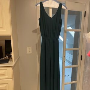 Show Me Your Mumu Kendall Maxi Jade